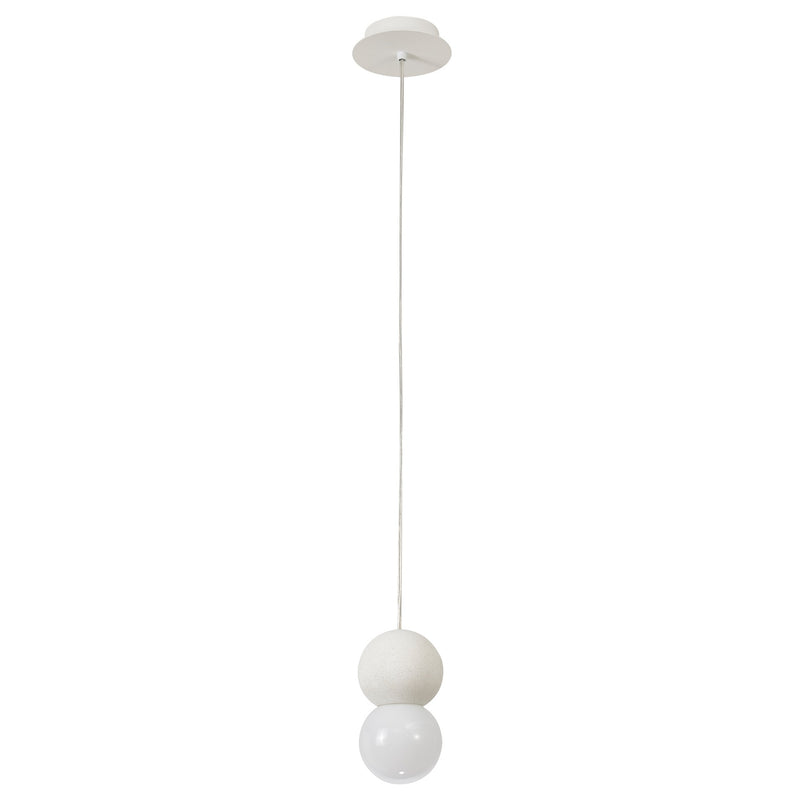 Suspension luminaire | Arineleta