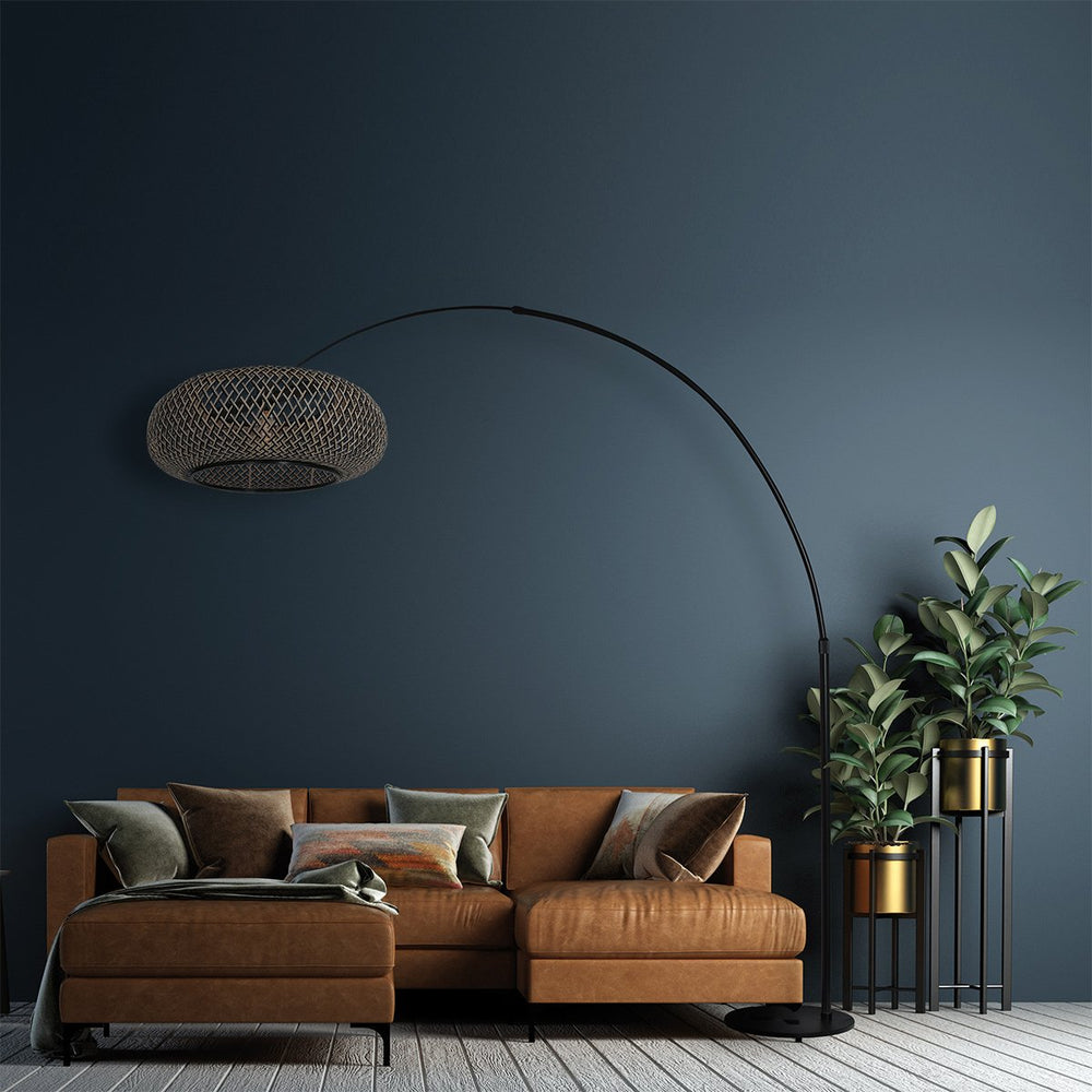Designix Showroom in Lyon