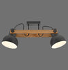 Luminaire plafonnier | Cup