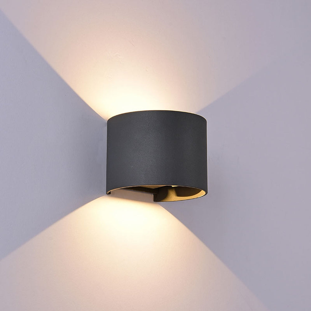 Designix Showroom in Lyon