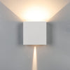 Luminaire extérieur | Elineleta