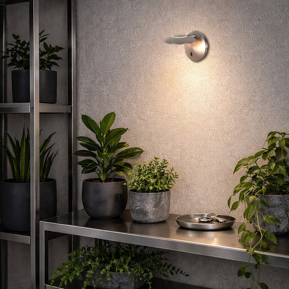 Designix Showroom in Lyon