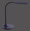 Lampe à poser Rafael noire