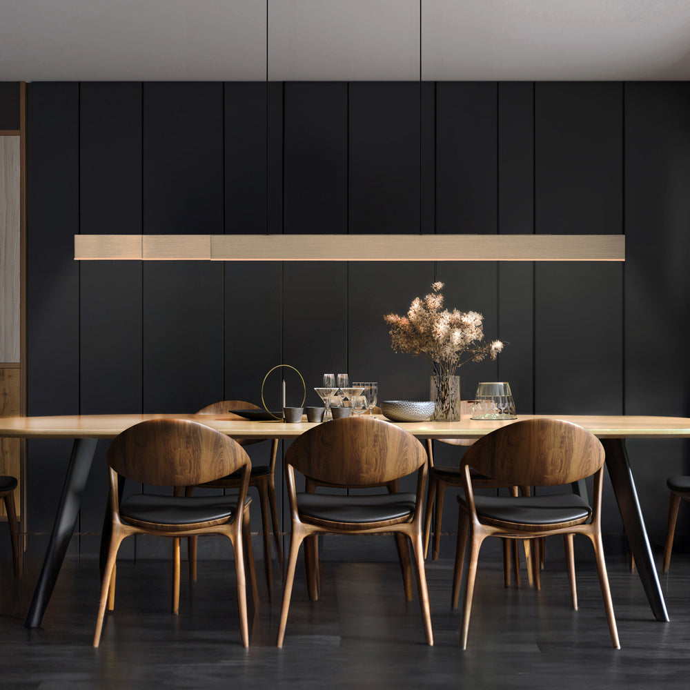 Designix Showroom in Lyon