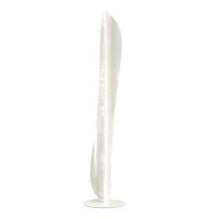 Lampadaire LED Bianca blanc