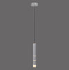 Suspension luminaire | Pure-Vega Aluminium
