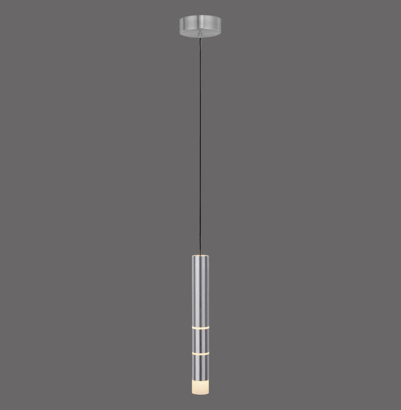 Suspension luminaire | Pure-Vega Aluminium