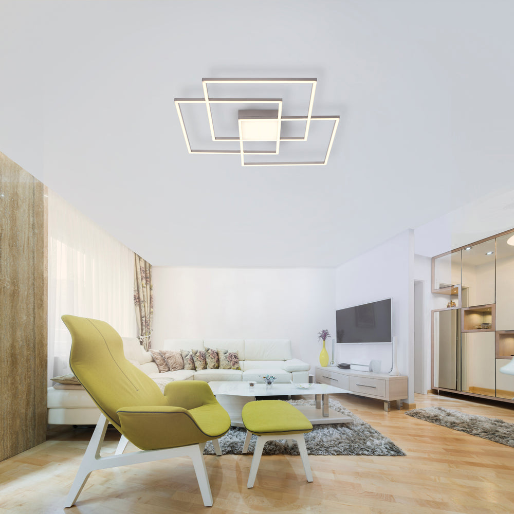 Designix Showroom in Lyon