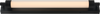 Luminaire extérieur | Kalia L 60 cm