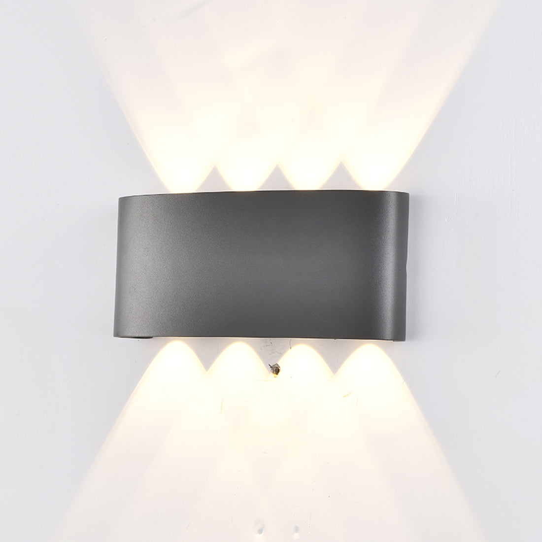 Luminaire extérieur | Arcs L 22 cm