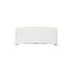 Luminaire extérieur | Arcs L 22 cm