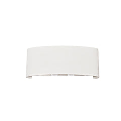 Luminaire extérieur | Arcs L 22 cm