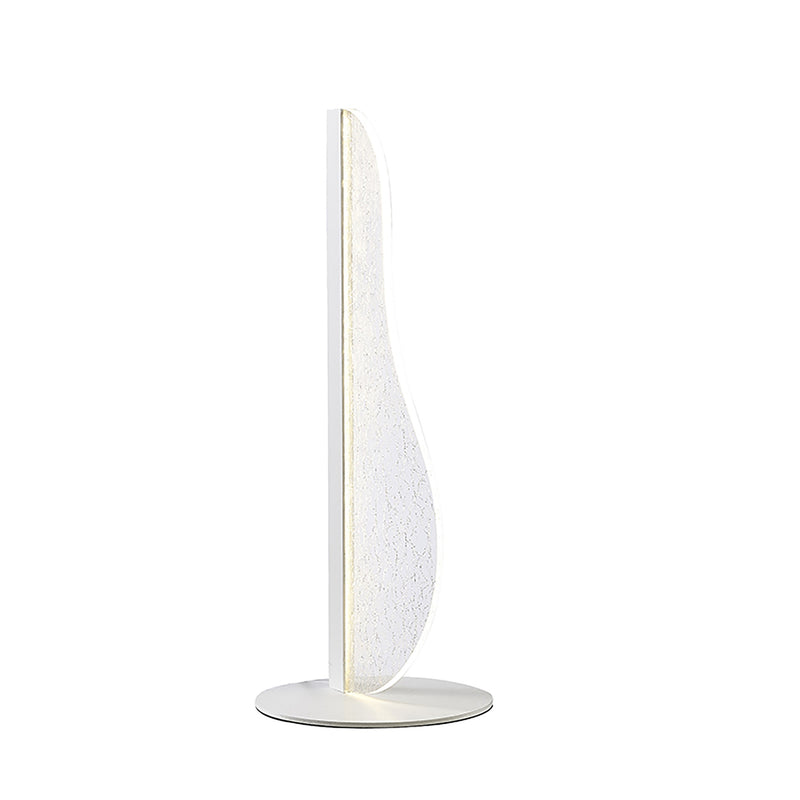 Lampe de chevet | Livnelissa