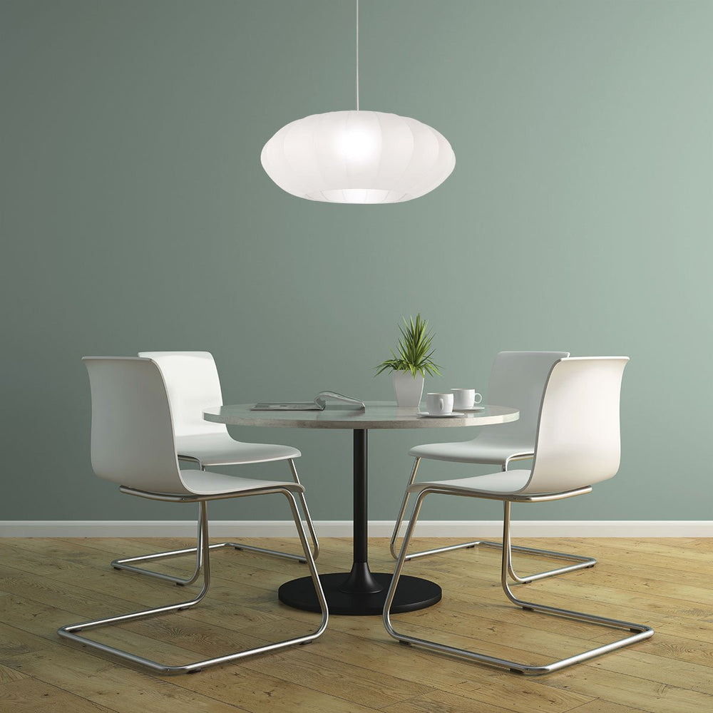 Designix Showroom in Lyon