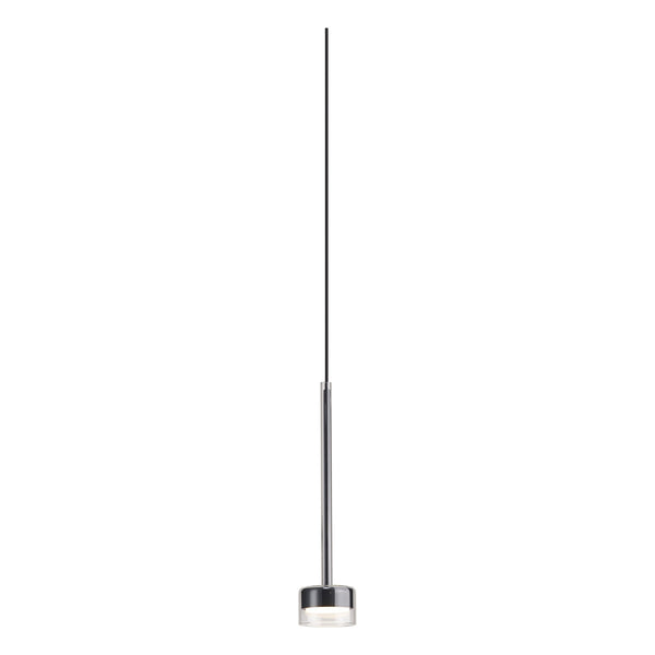 Suspension luminaire | Flavella