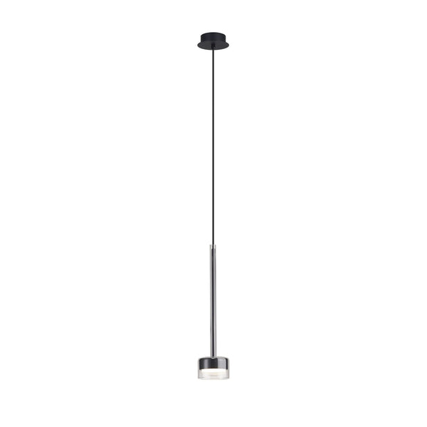 Suspension luminaire | Juvella