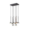 Suspension luminaire | Orinelella