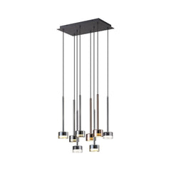 Suspension luminaire | Orinelella