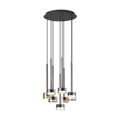 Suspension luminaire | Tonic Ø 47 cm