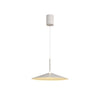 Suspension luminaire | Calice Ø 48 cm