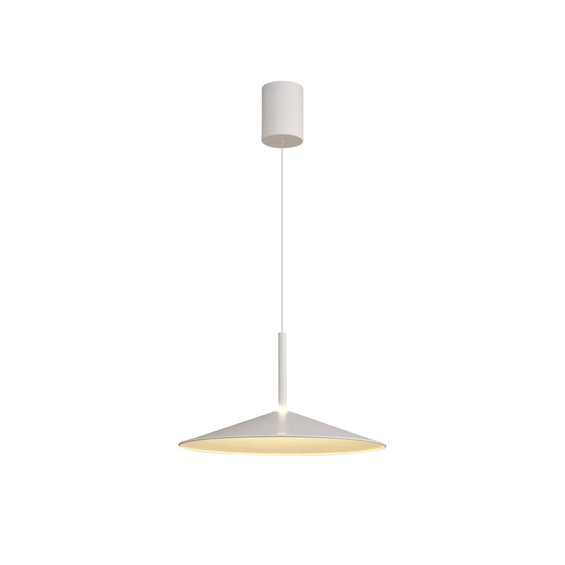 Suspension luminaire | Calice Ø 48 cm