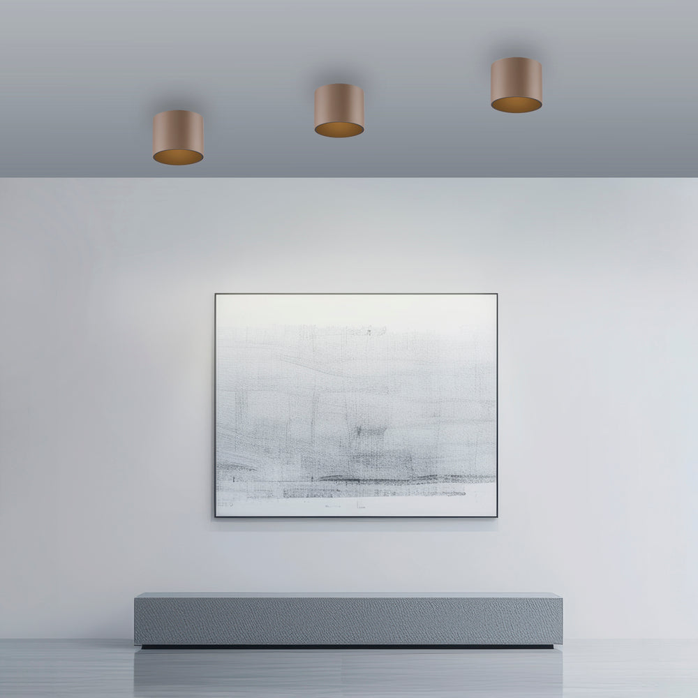 Designix Showroom in Lyon