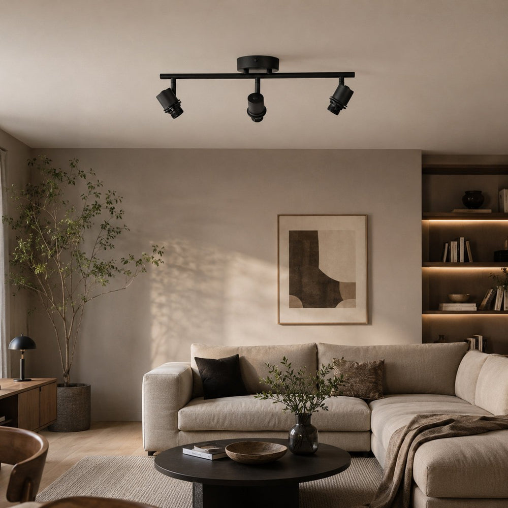 Designix Showroom in Lyon