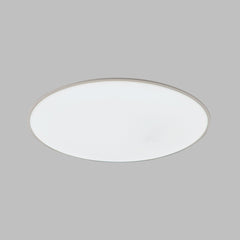 Plafonnier LED | Tesnelilo