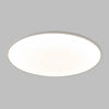 Plafonnier LED | Altior