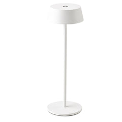 Luminaire extérieur | K4