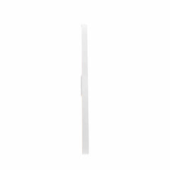 Luminaire extérieur | Lotus L 121 cm
