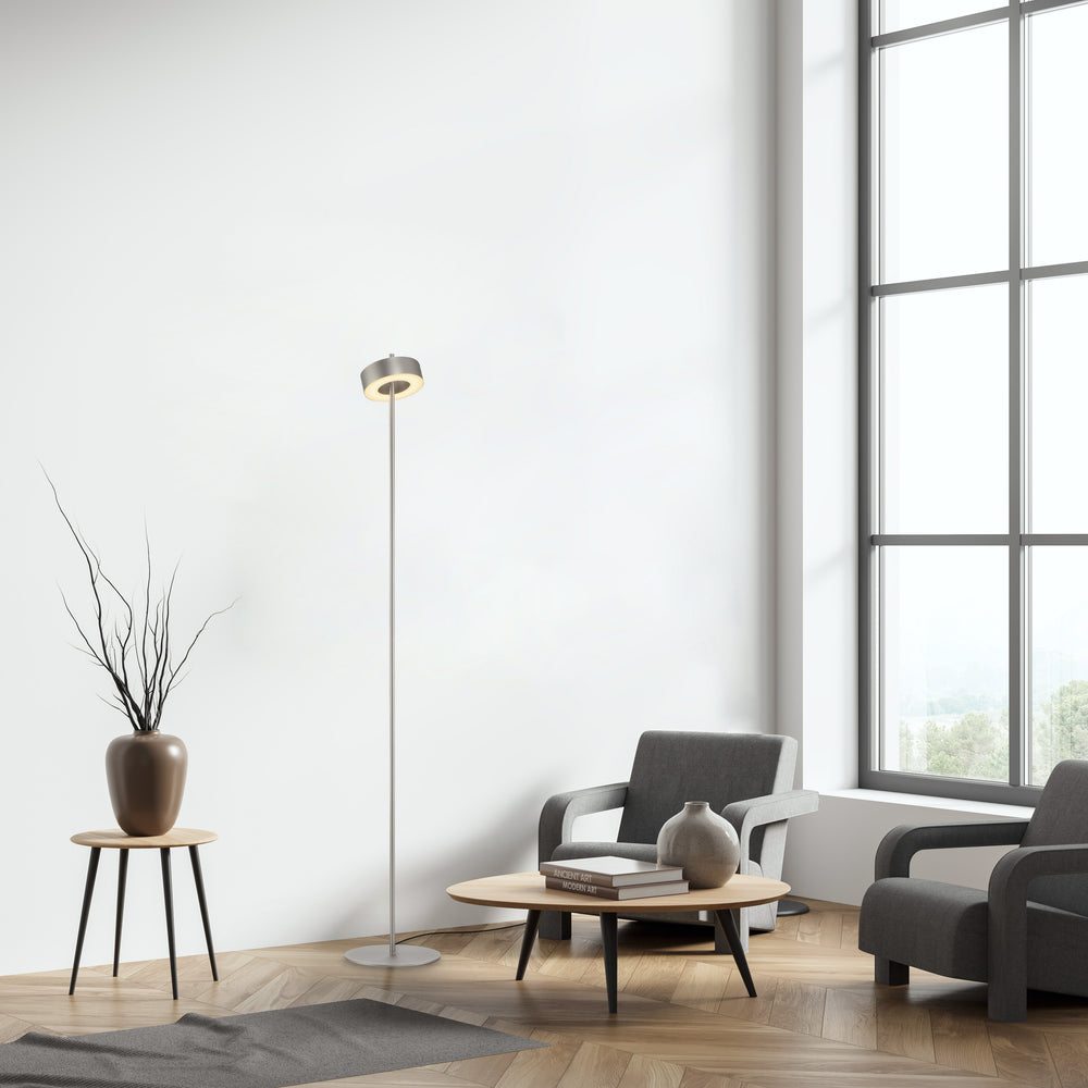 Designix Showroom in Lyon