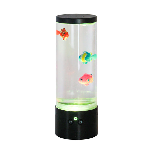 Lampe de chevet | Aqua Noire