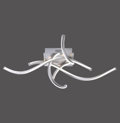 Plafonnier LED | Elinelilo