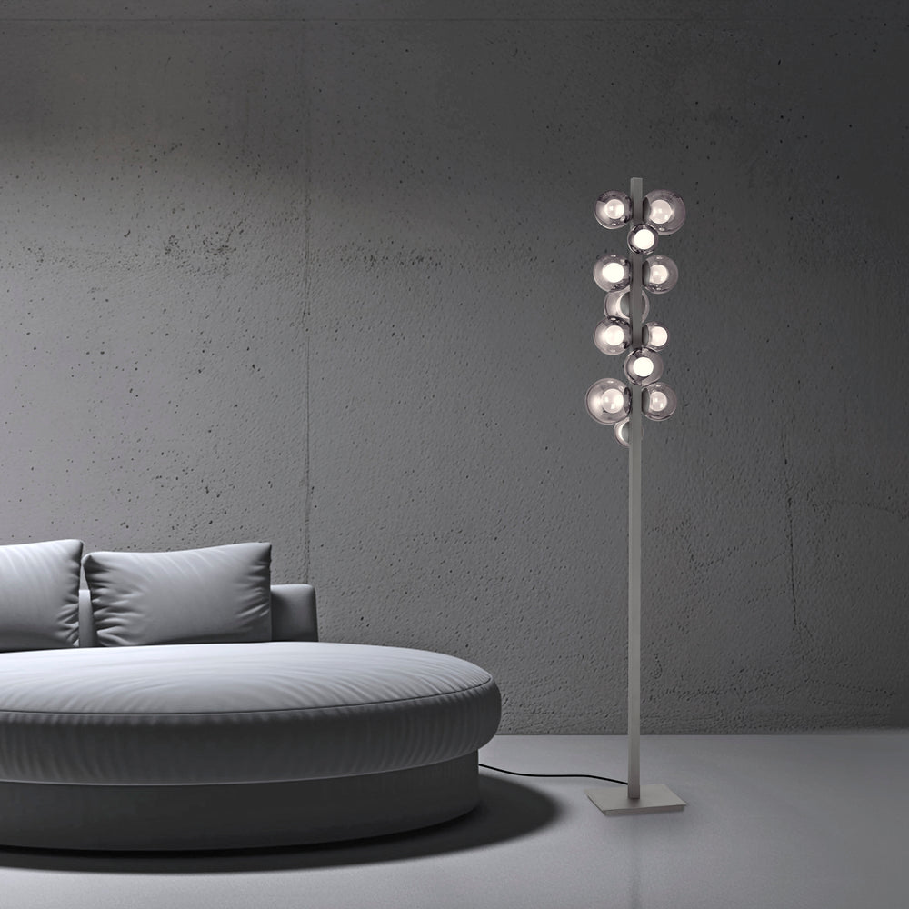 Designix Showroom in Lyon