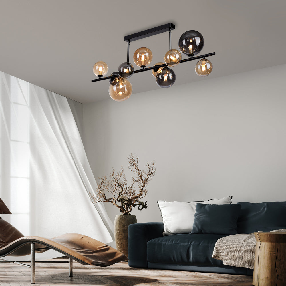 Designix Showroom in Lyon