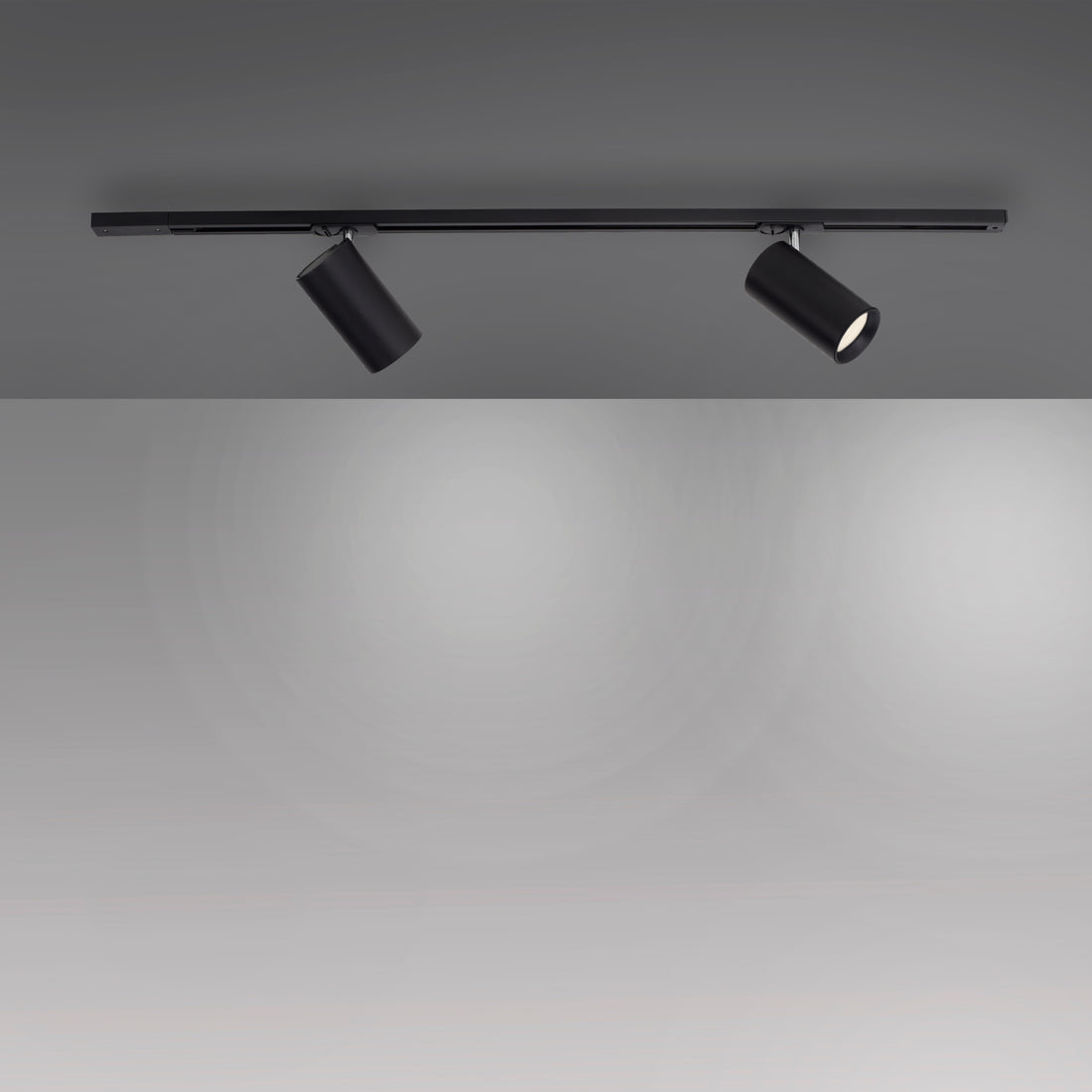 Plafonnier LED | Pure-Technik