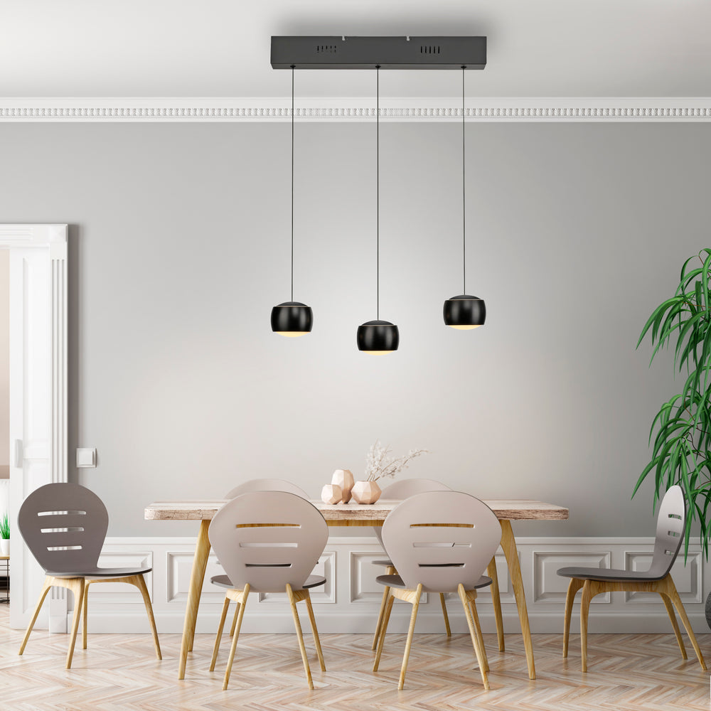 Designix Showroom in Lyon