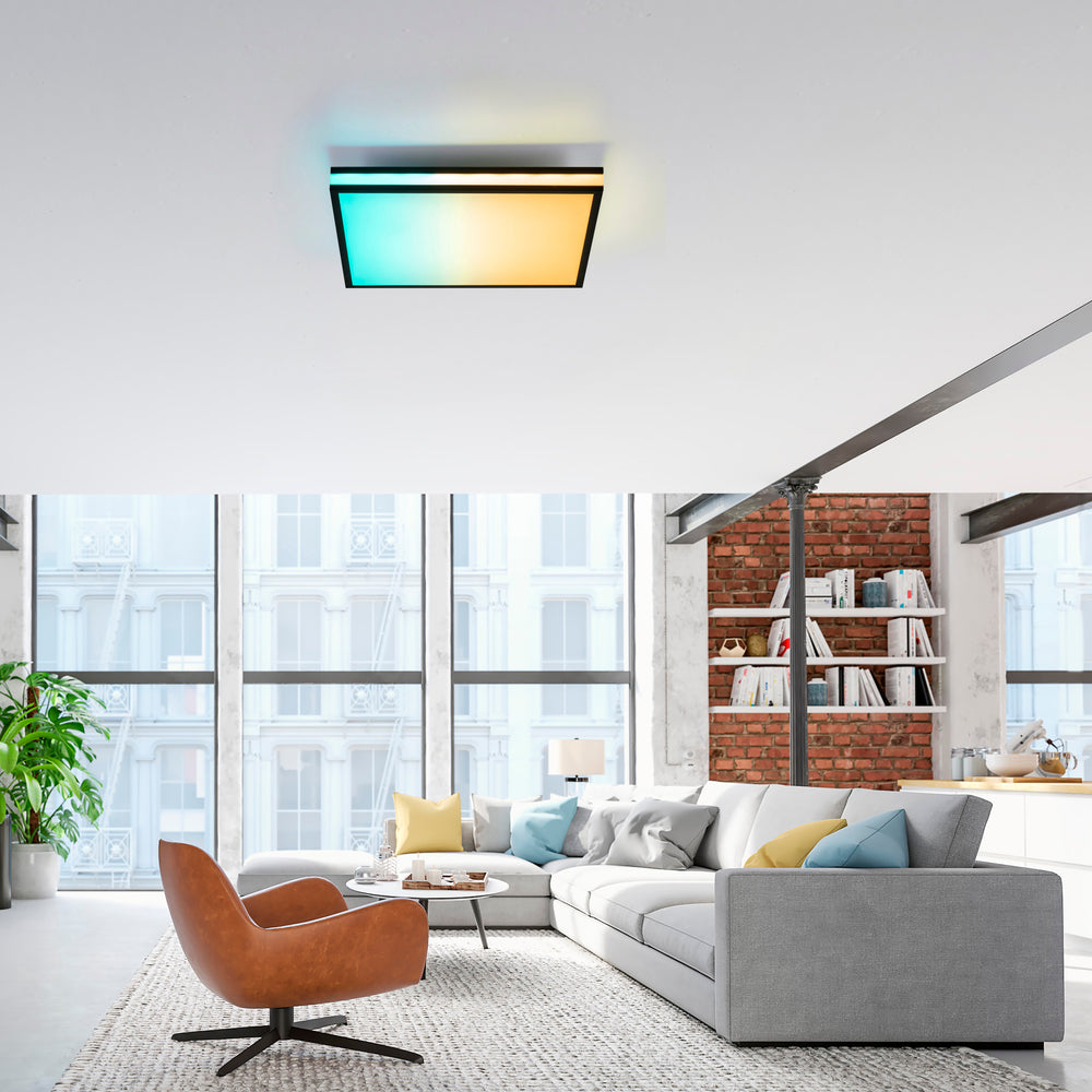 Designix Showroom in Lyon