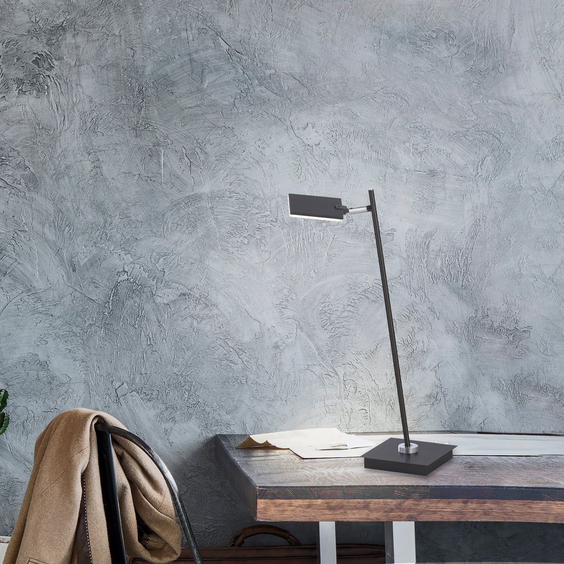 Lampe de chevet | Phares