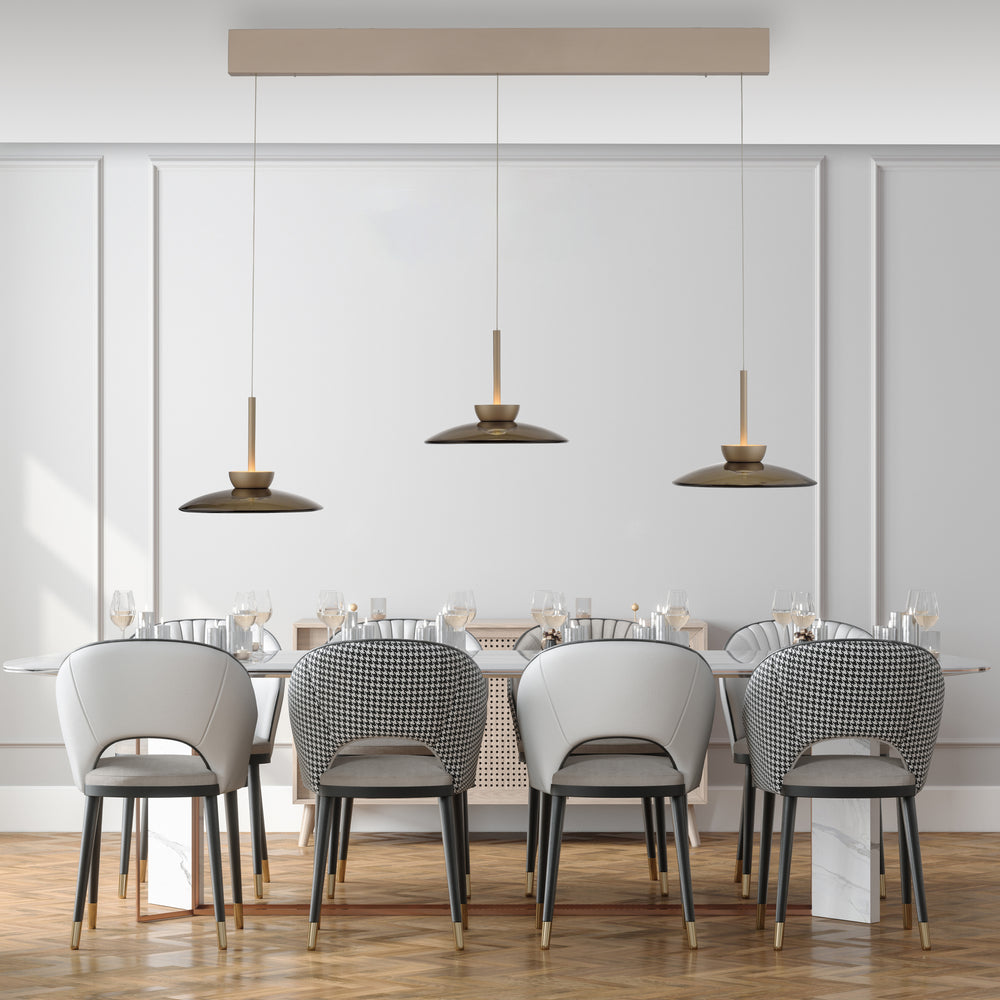 Designix Showroom in Lyon