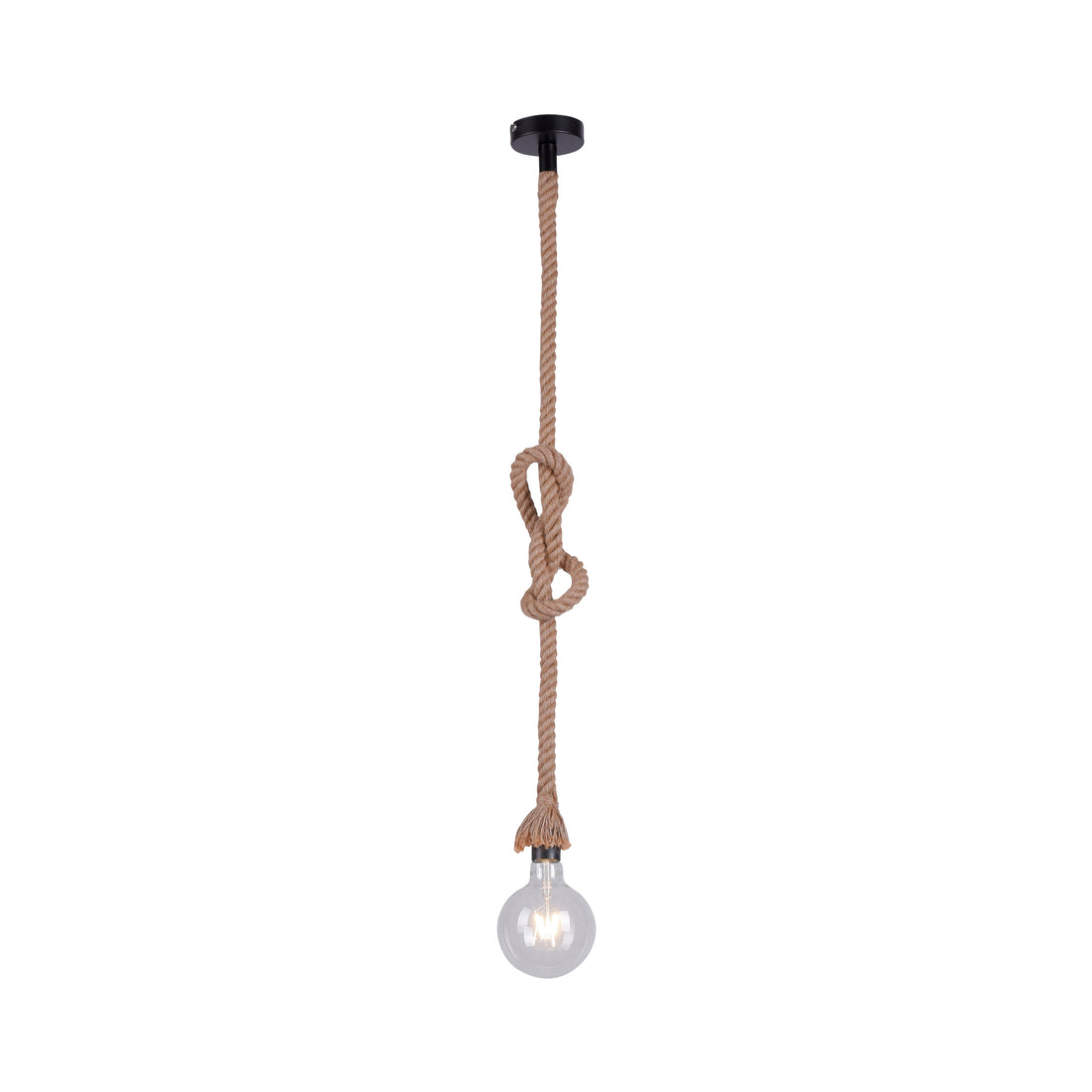 Suspension luminaire | Bosk