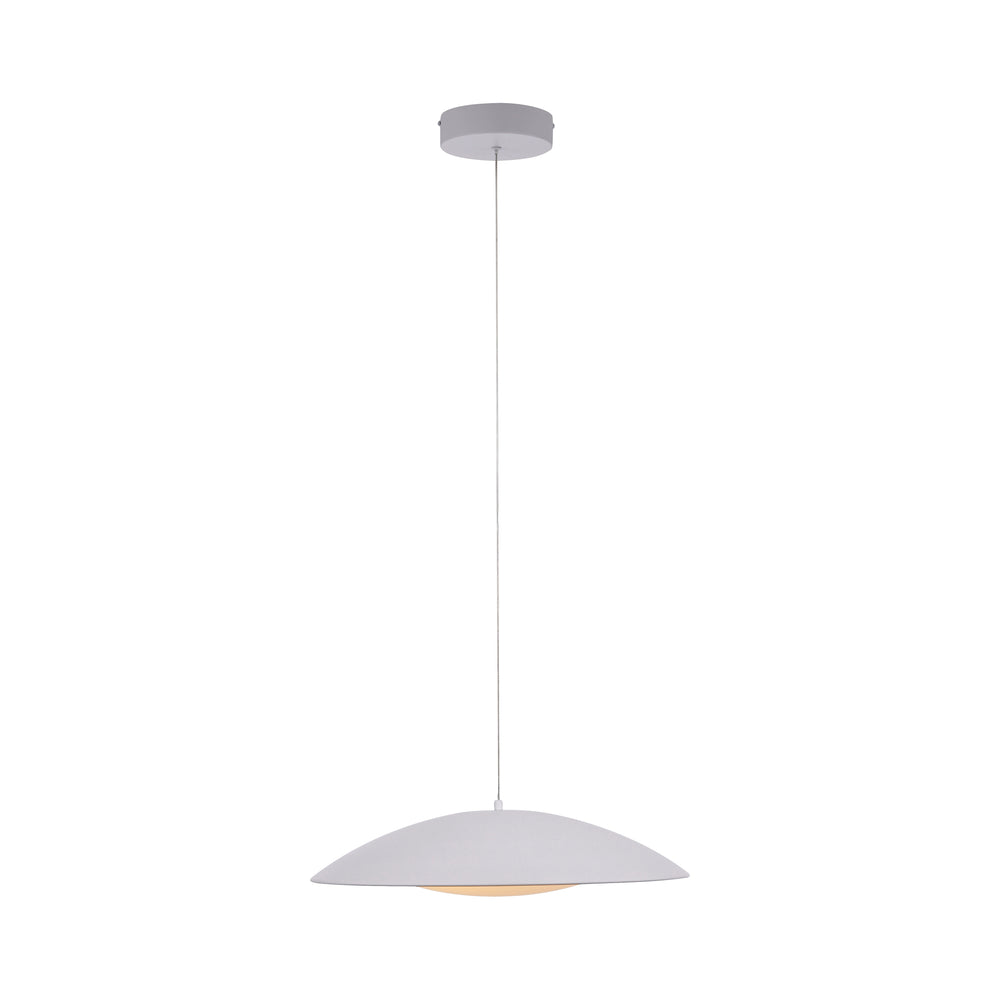 Designix Showroom in Lyon