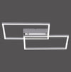 Plafonnier LED | Iven