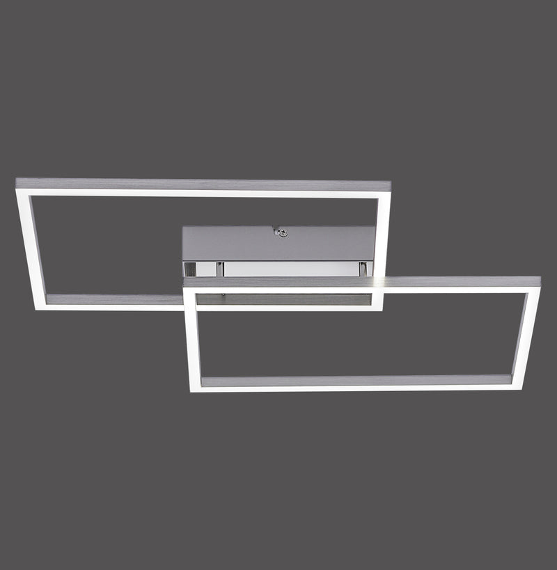 Plafonnier LED | Iven