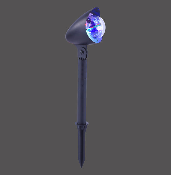 Luminaire extérieur | Disco