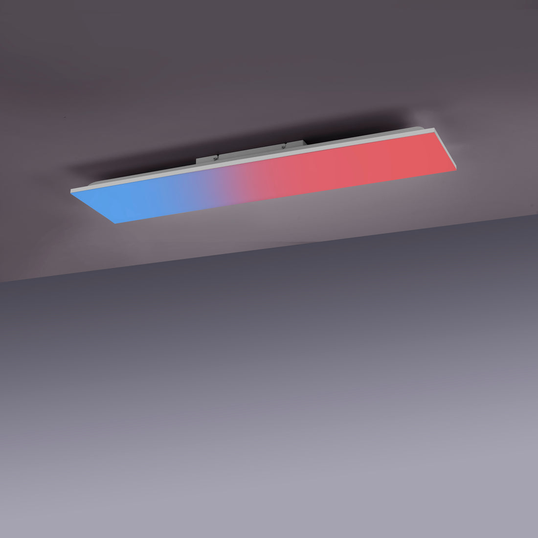 Plafonnier LED | Yukon