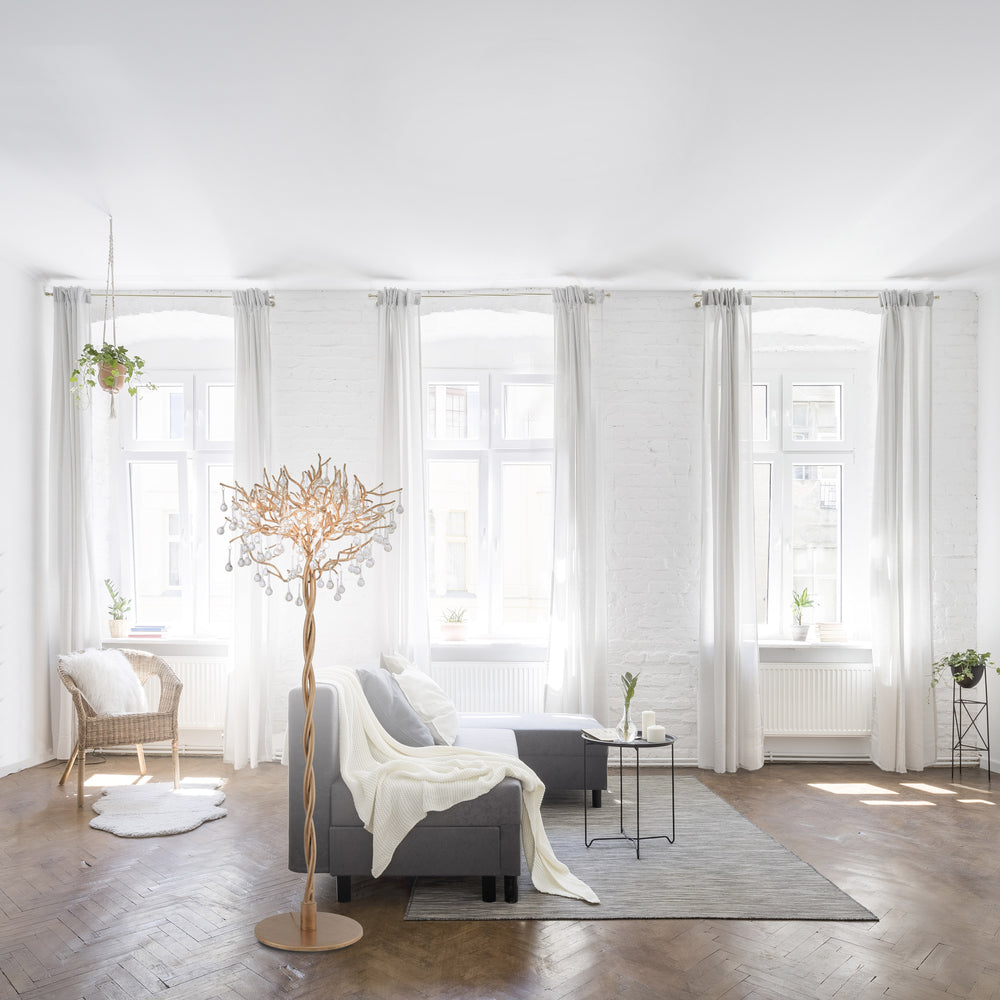 Designix Showroom in Lyon