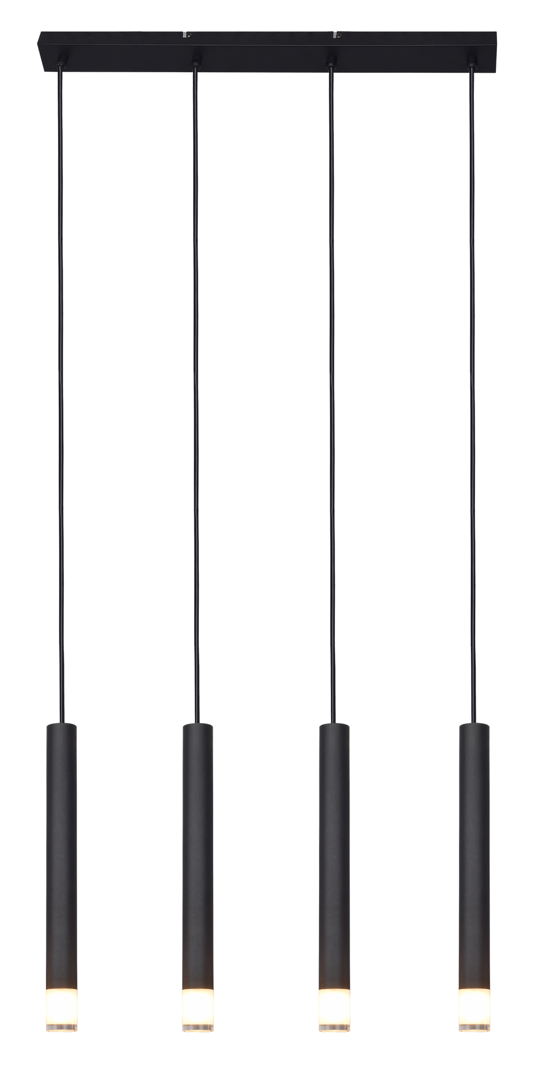 Suspension luminaire | Onddaneno
