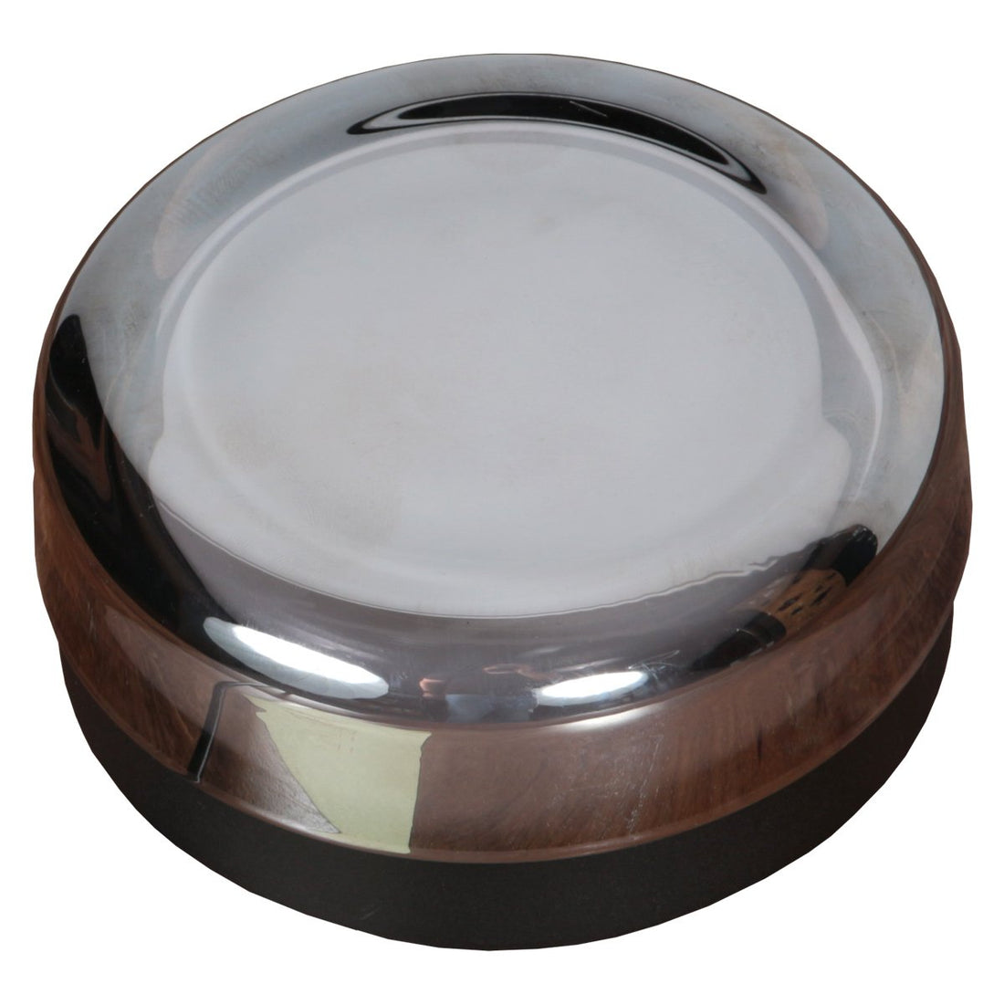 Luminaire extérieur | Ariberina